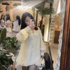 n.anh_16
