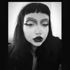 hanibee666