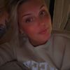 Sherri Roy