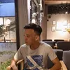 phuchoiphuocanhthoai