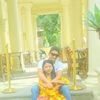 Sushma Sameer Bhanda