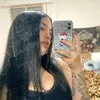 ladeldelineado___
