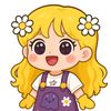 sannoonhlaing