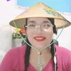 nguyenthituyen258