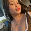 itsme_jhajing17