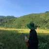 dinvanunggtiktok68