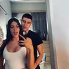 antonopouloy
