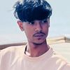 hafijul_official