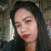 crizellejoaquin
