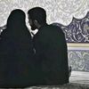 mohamed_elarfe