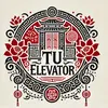 tu_elevator