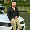 kelan.97