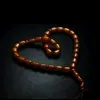 vatanim_40