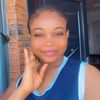 youngwidowvibes03