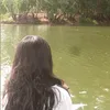 inzgi_shiw