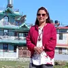 srijanaaryal123