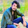 Dipendra Tharu