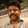 ar.murugesan