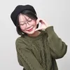 iam.han0609