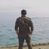 aliyev98
