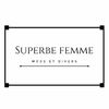 superbefemme_