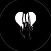 💔S҉A҉D҉ B҉O҉Y҉💔