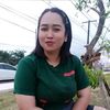 anncanendureit