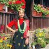 mamtabhandari81