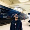 ir_ghost