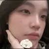 taetae95.7