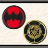 kuwabauake