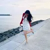 rin.7122