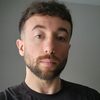 veganhooper