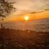 yxavierthefirst