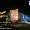 vanphu73e1
