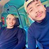 ne__ymer
