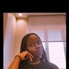 .danitabn