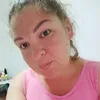 bella290227