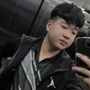 ducnekk2