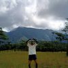 chan_socinus