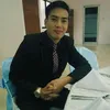 jermytuazon04