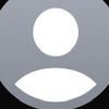 asad_123i