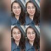 _jhoyie_05