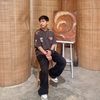 aungpyae0987