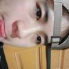 rgas288