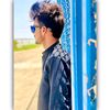 faraz_baloch110