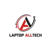 Laptop AllTech