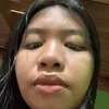 hiranq