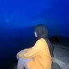 dewiquan_in