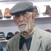 inayatrrahman446